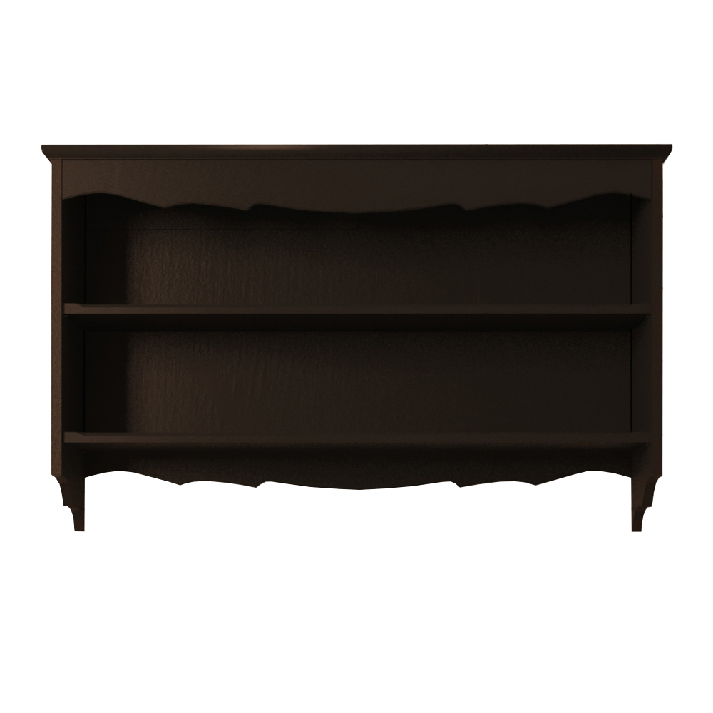 Полка Leontina Black 
Полка Leontina Black