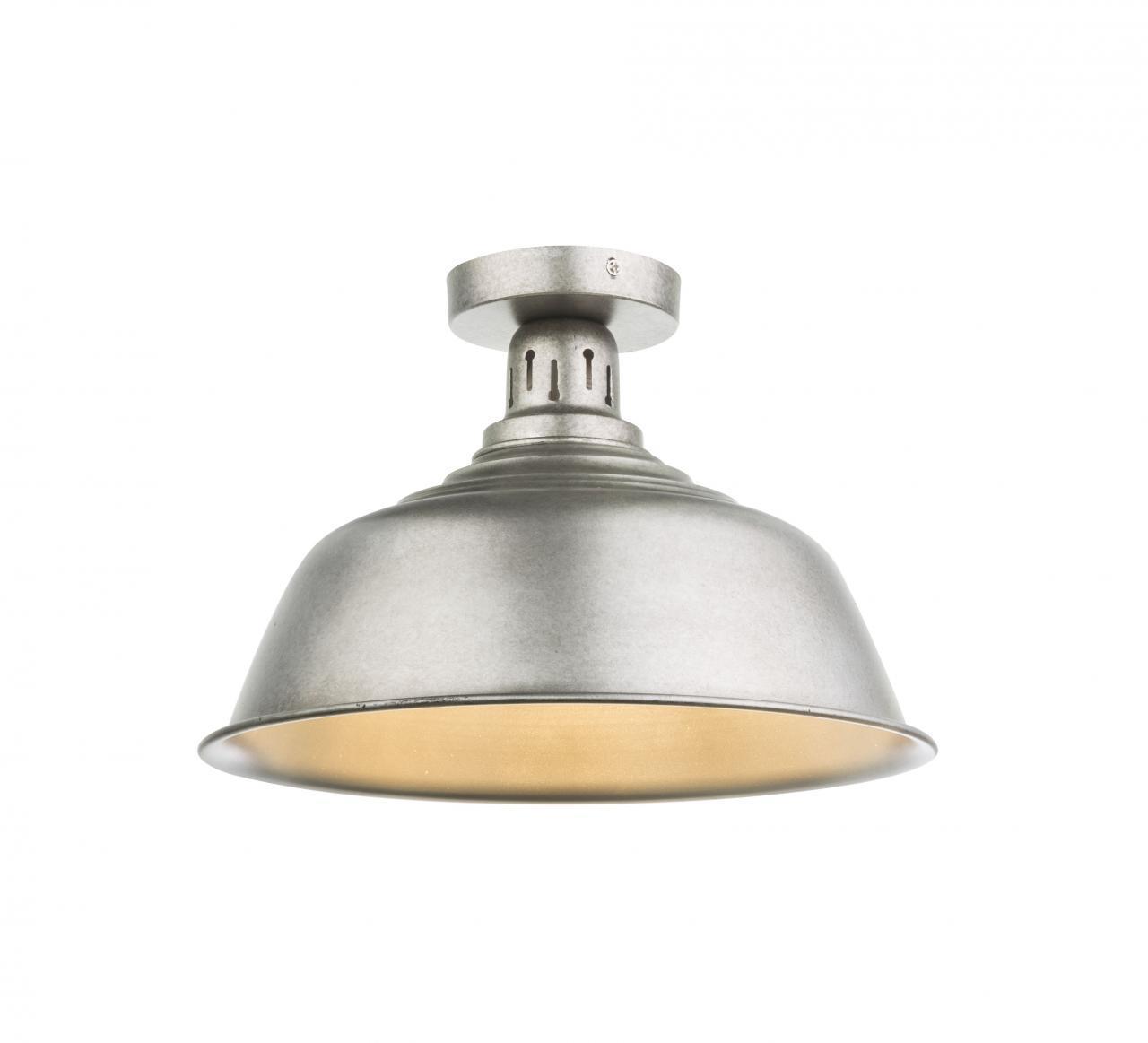 Потолочный светильник Globo Kutum
Потолочный светильник Globo Kutum