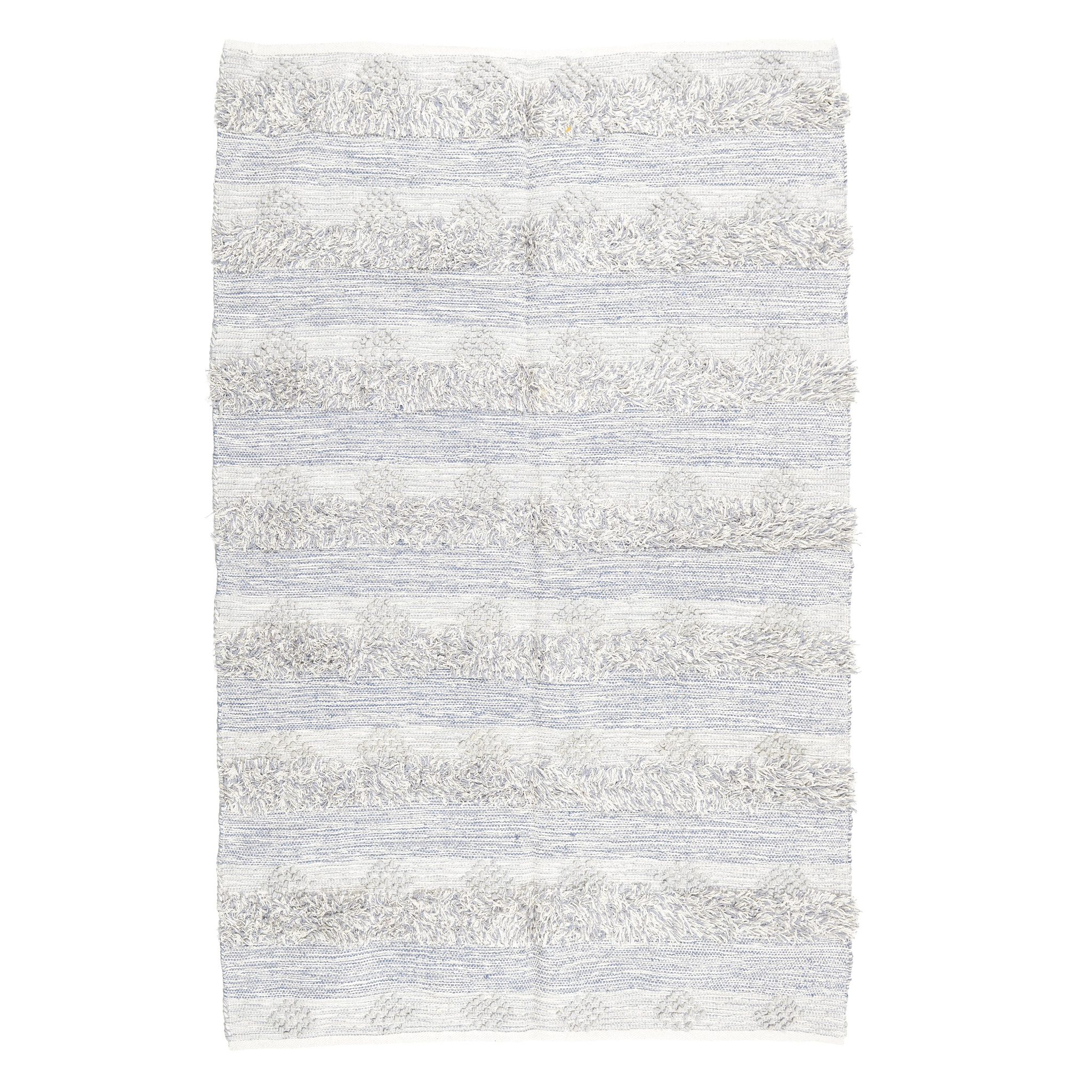 Ковер серо-голубого цвета
Ковер серо-голубого цвета