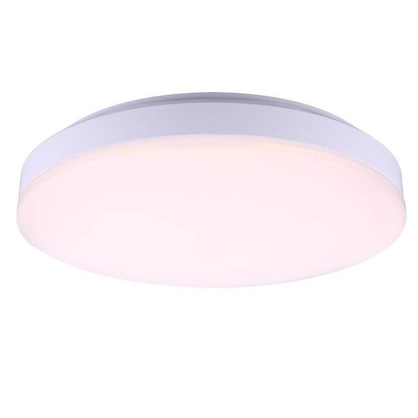 Потолочный светодиодный светильник Globo "Volare"
Потолочный светодиодный светильник Globo "Volare"