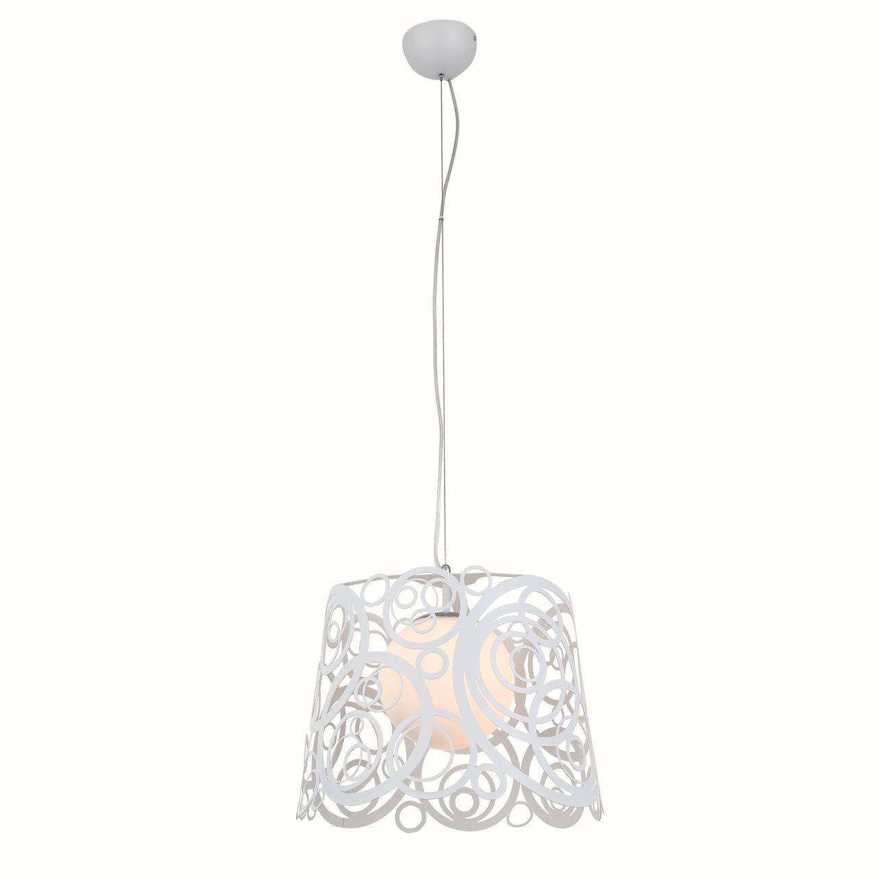 Подвесной светильник st Luce 
Подвесной светильник st Luce