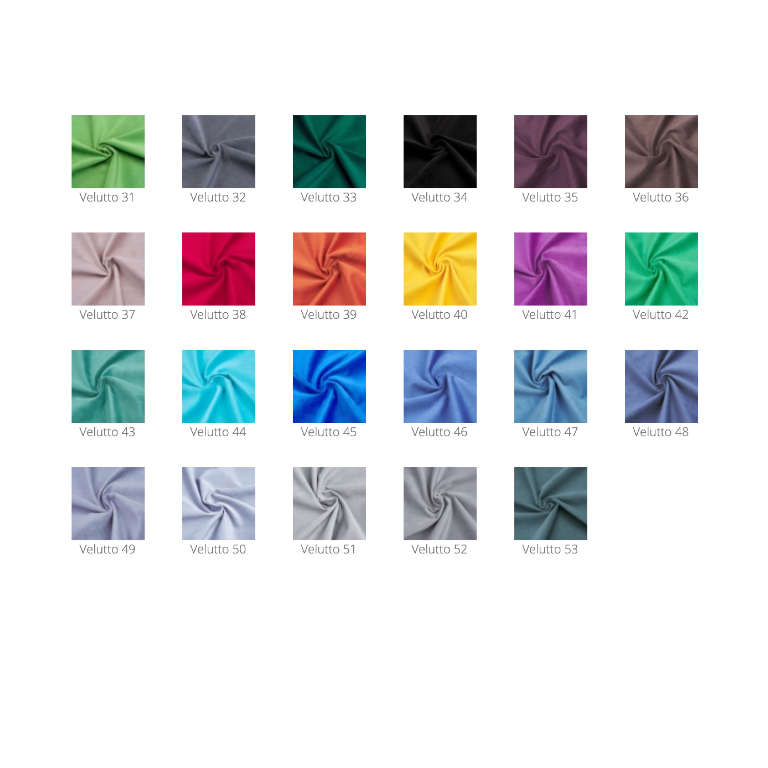 Кровать Nola серого цвета с ортопедическим основанием 140х200
Кровать Nola серого цвета с ортопедическим основанием 140х200