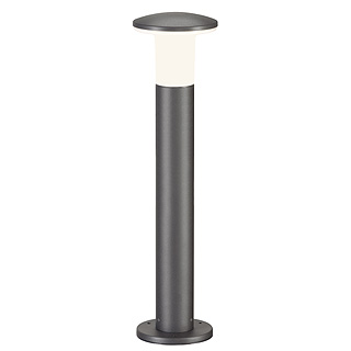 Светильник уличный Slv Alpa Mushroom
Светильник уличный Slv Alpa Mushroom