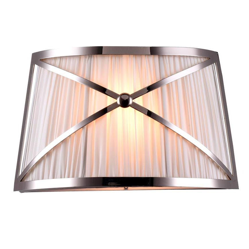 Настенный светильник Newport
Настенный светильник Newport