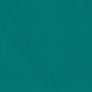 Диван прямой Lima Luna зеленого цвета
Диван прямой Lima Luna зеленого цвета