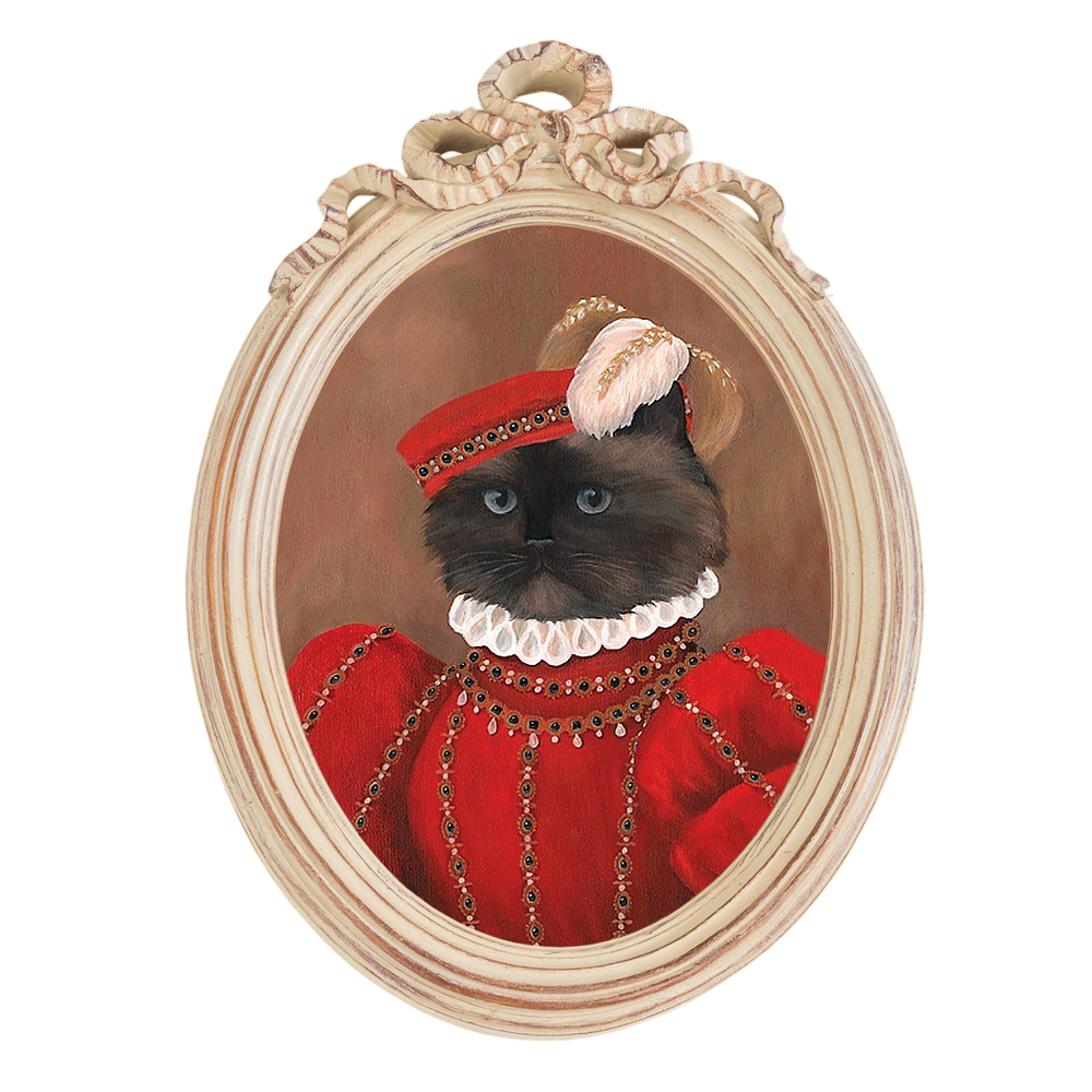 Репродукция гравюры музейный экспонат версия 46 
Репродукция гравюры музейный экспонат версия 46