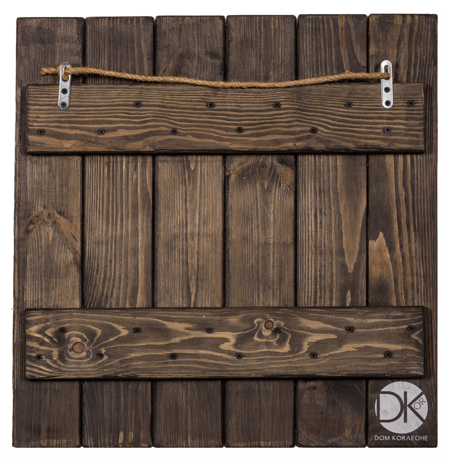 Картина на дереве под парусом 180х120 
Картина на дереве под парусом 180х120