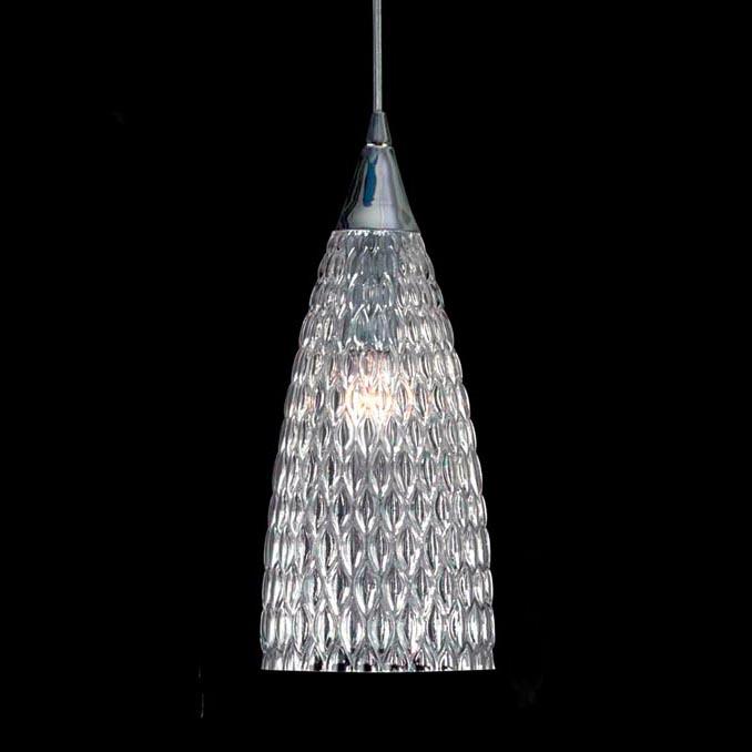 Подвесной светильник Newport
Подвесной светильник Newport