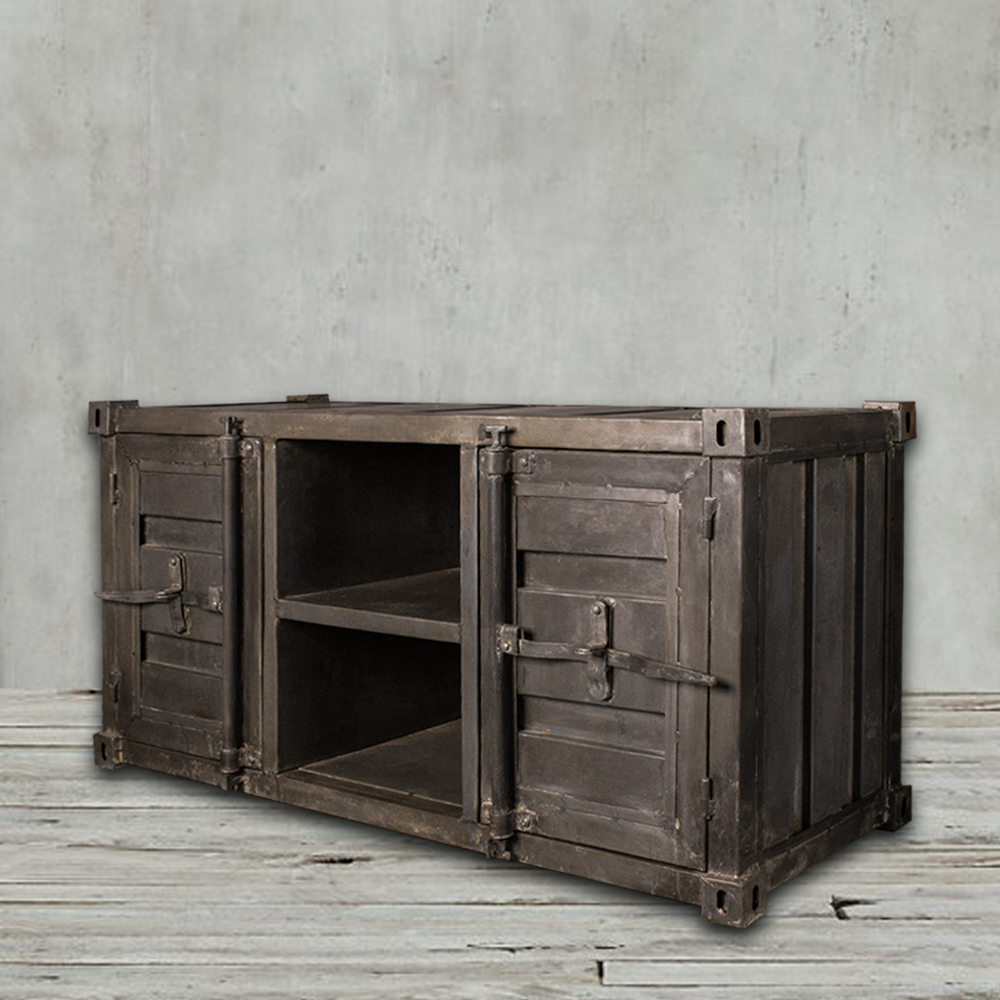 Тумба под tv из металла
Тумба под tv из металла