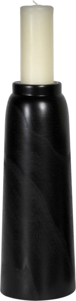 Подсвечник "Darth Vader"
Подсвечник "Darth Vader"