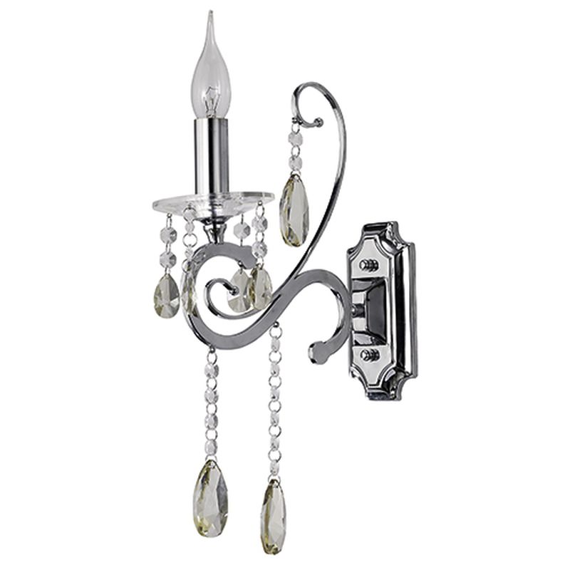 Бра Chiaro сюзанна 3
Бра Chiaro сюзанна 3