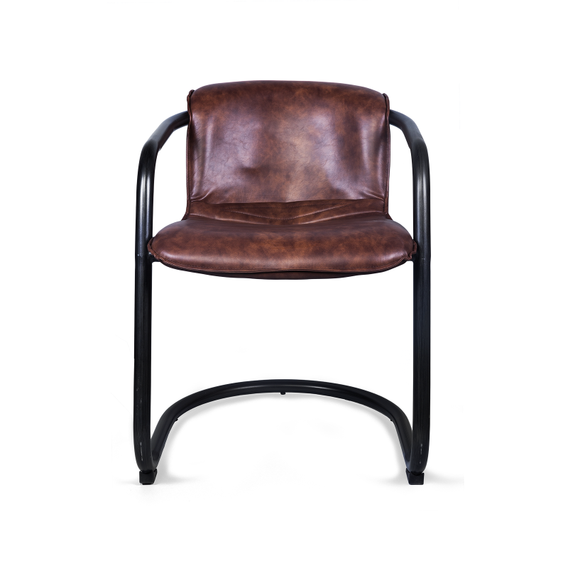 Стул Mansion с подлокотниками
Стул Mansion с подлокотниками