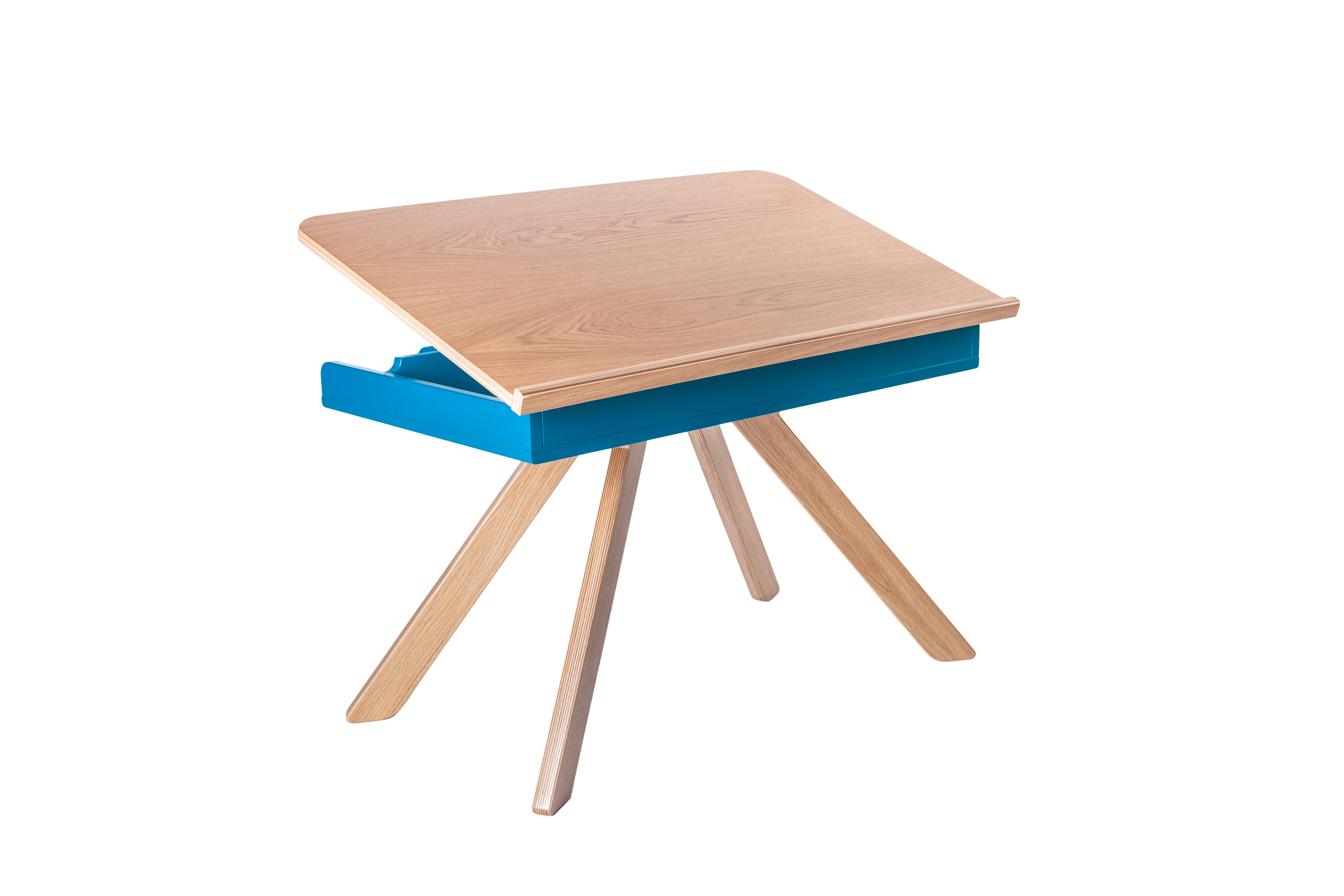 Стол-мольберт Moonk "Malevich" черный 1.5-5 лет
Стол-мольберт Moonk "Malevich" черный 1.5-5 лет