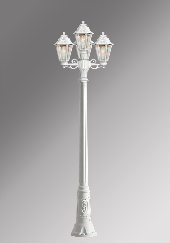 Уличный фонарь Fumagalli Artu Bisso/Anna 
Уличный фонарь Fumagalli Artu Bisso/Anna