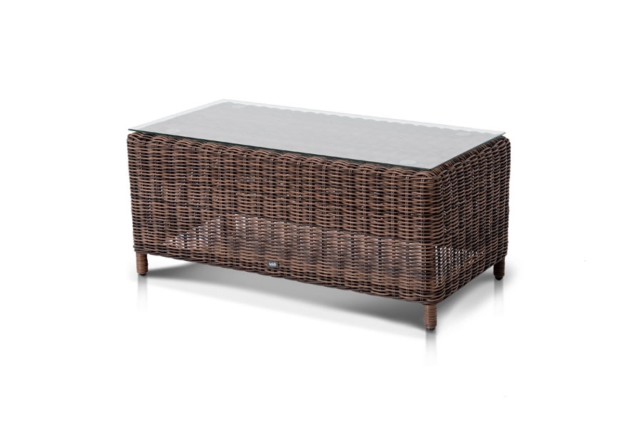 Журнальный столик макиато коричневого цвета
Журнальный столик макиато коричневого цвета