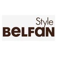 Купить товары бренда ⭐️ Belfan в Москве на сайте официального дилера «⭐ ...