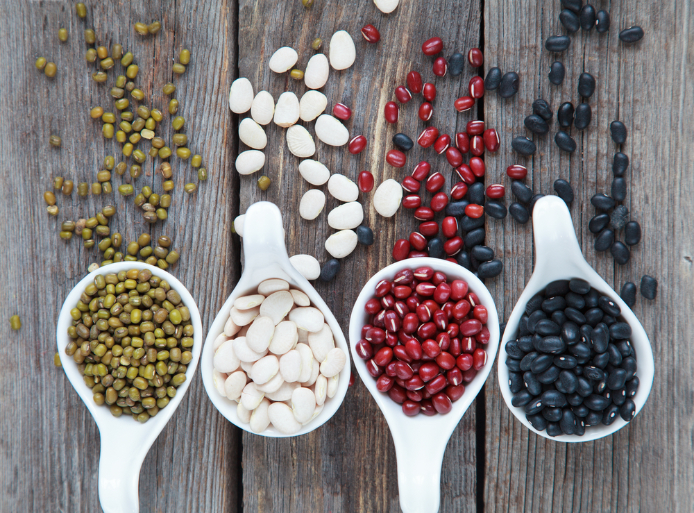 Какие продукты наиболее богаты белками растительного происхождения thumbnail