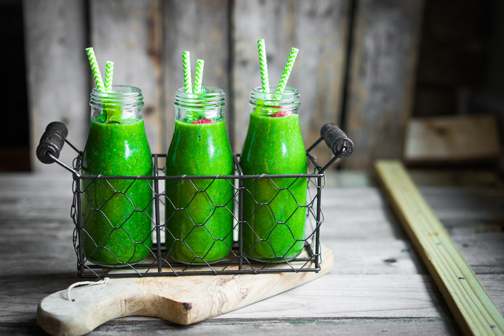 Жидкая еда польза или вред Жидкая еда польза или вред thumbnail