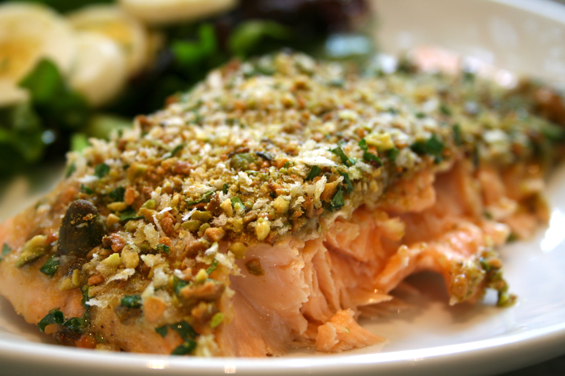 Простые блюда из рыбы рецепты с фото простые и вкусные в