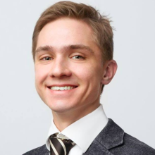 Тимур Абдрахманов