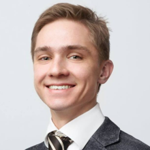 Тимур Абдрахманов