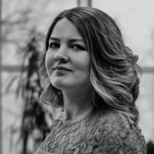 Екатерина Куссмауль