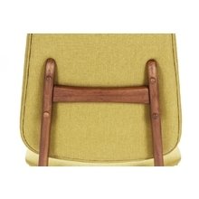 Стул "Radley" Стул "Radley"