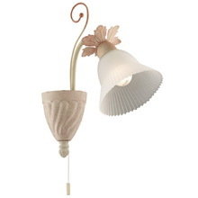 Бра "Creola" Odeon Light Бра "Creola" Odeon Light