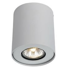 Потолочный светильник Arte Lamp Falcon Потолочный светильник Arte Lamp Falcon