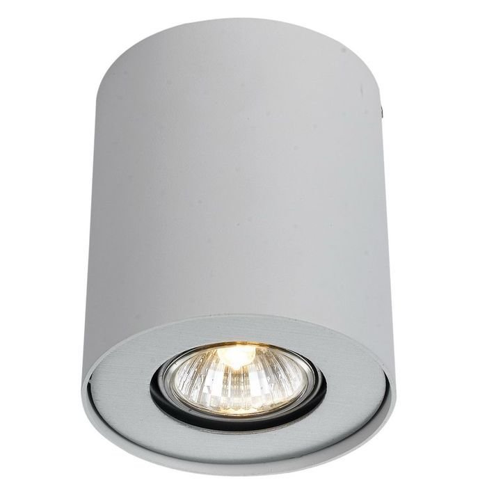 Потолочный светильник Arte Lamp Falcon Потолочный светильник Arte Lamp Falcon