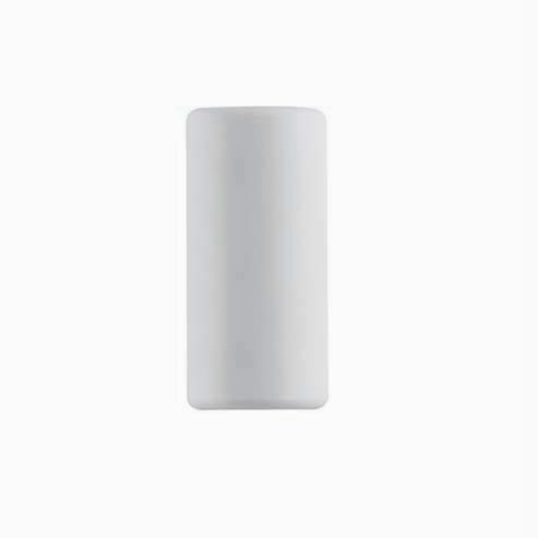 

Настенный светильник Fabbian Tube