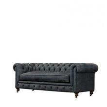 Baby chester sofa Baby chester sofa