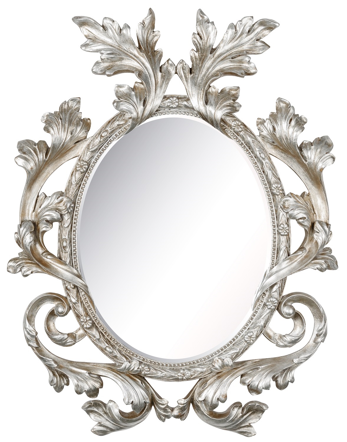 Купить зеркало настенное в спб. Зеркало Комби рама серебро. Зеркало настенное. Красивые зеркала. Красивое настенное зеркало.