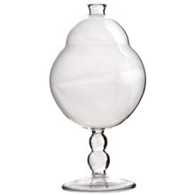 Ваза My House Vase Ваза My House Vase