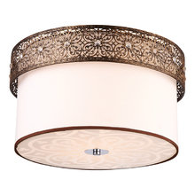 Потолочный светильник Arte Lamp Kabuki Потолочный светильник Arte Lamp Kabuki