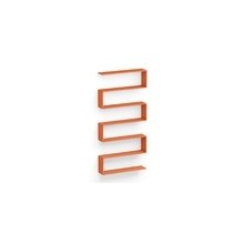 Полки-трансформеры Flex Shelf 98 Полки-трансформеры Flex Shelf 98