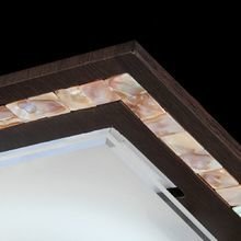Потолочный светильник Maytoni "Simmetria" Потолочный светильник Maytoni "Simmetria"