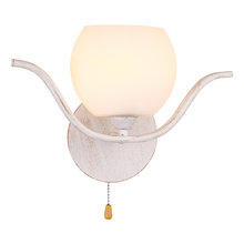 Бра "Liverpool" Arte Lamp Бра "Liverpool" Arte Lamp