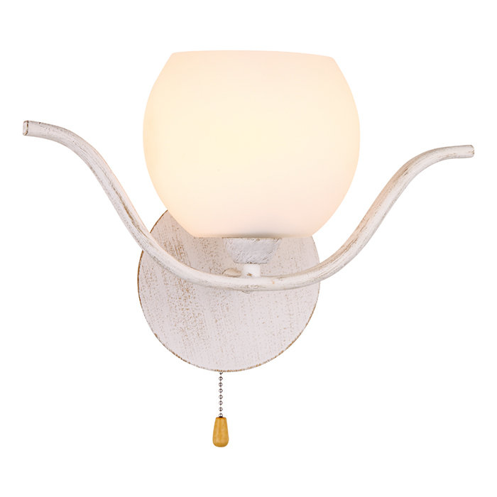Бра "Liverpool" Arte Lamp Бра "Liverpool" Arte Lamp