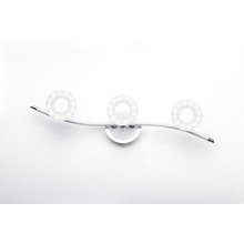 Спот IDLamp Bianca Спот IDLamp Bianca