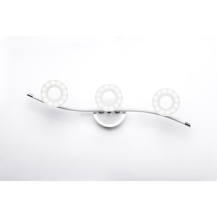 Спот IDLamp Bianca Спот IDLamp Bianca