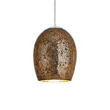 Подвесной светильник Arte Lamp Mosaic Подвесной светильник Arte Lamp Mosaic