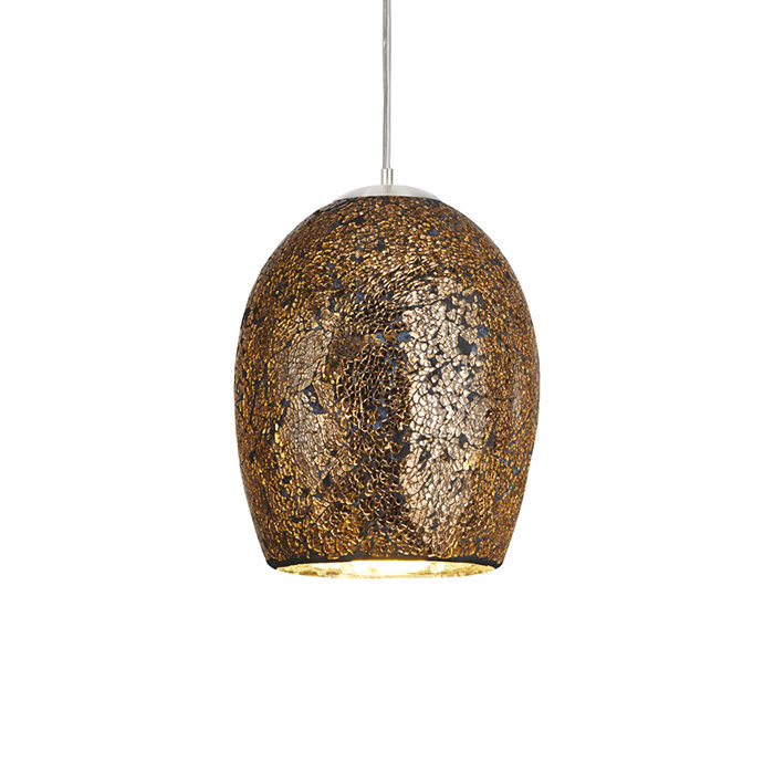 Подвесной светильник Arte Lamp Mosaic Подвесной светильник Arte Lamp Mosaic