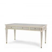 Стол Jenna desk Стол Jenna desk