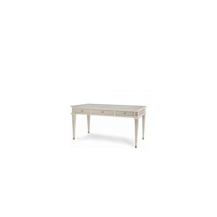 Стол Jenna desk Стол Jenna desk