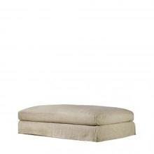 Тахта LEUVEN LARGE COFFEE OTTOMAN Тахта LEUVEN LARGE COFFEE OTTOMAN