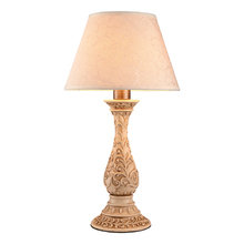 Настольная лампа Arte Lamp Ivory Настольная лампа Arte Lamp Ivory