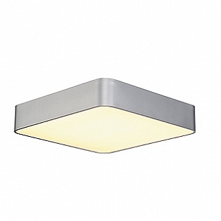 

Светильник накладной Slv Medo Pro 60 Square