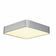 Светильник накладной SLV Medo Pro 60 Square Светильник накладной SLV Medo Pro 60 Square