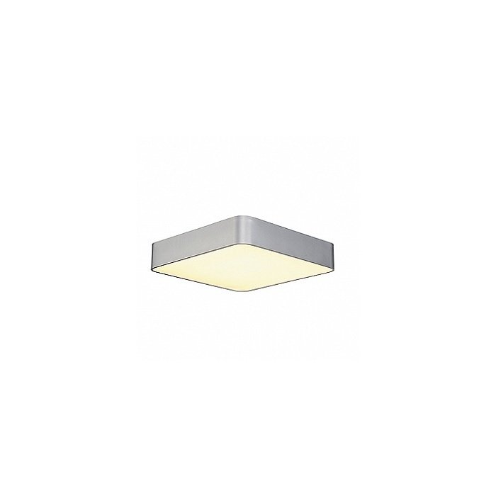 Светильник накладной SLV Medo Pro 60 Square Светильник накладной SLV Medo Pro 60 Square